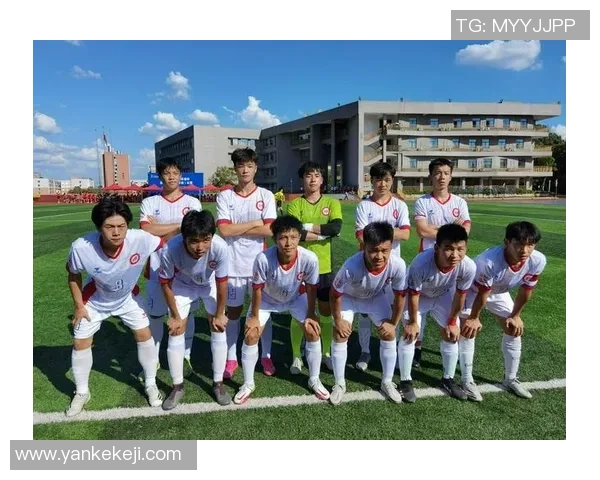 广州足球队荣登足球战术排行榜第十名展现实力与潜力