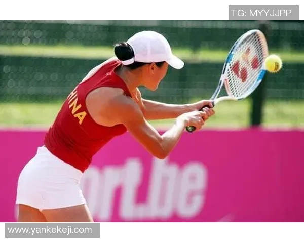 武汉网球队在联合会杯中的耐力表现值得称赞与反思