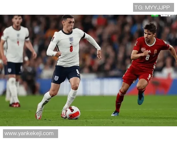 欧锦赛最新积分榜揭晓西班牙队以77分稳居榜首位置