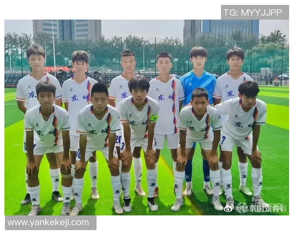 北京足球队在大师赛中的实力分析与表现评估